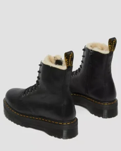 Dr. Martens Kaikki Kengät|Maiharit, Nilkkurit Ja Saappaat><noscript><img width=
