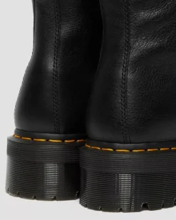 Dr. Martens Kaikki Kengät|Maiharit, Nilkkurit Ja Saappaat><noscript><img width=