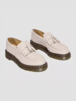 Dr. Martens Matalat Kengät|Kaikki Kengät>Naisten Loaferit, ADRIAN VIRGINIA