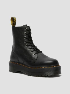 Dr. Martens Maiharit, Nilkkurit Ja Saappaat|Kaikki Kengät>Naisten Maiharit, JADON 3