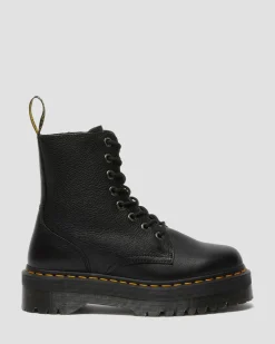 Dr. Martens Maiharit, Nilkkurit Ja Saappaat|Kaikki Kengät><noscript><img width=