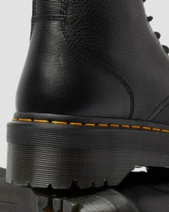 Dr. Martens Maiharit, Nilkkurit Ja Saappaat|Kaikki Kengät><noscript><img width=