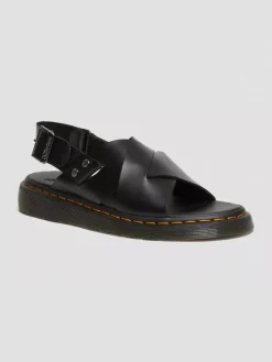 Dr. Martens Sandaalit|Kaikki Kengät>Naisten Sandaalit, ZANE SANDAL