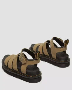 Dr. Martens Sandaalit|Kaikki Kengät><noscript><img width=