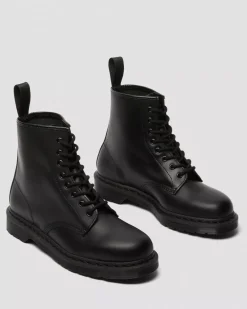 Dr. Martens Nilkkurit Ja Maiharit|Kaikki Kengät><noscript><img width=