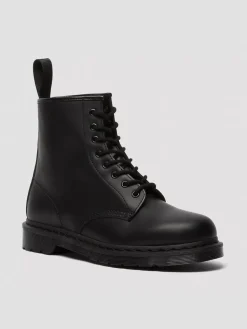 Dr. Martens Nilkkurit Ja Maiharit|Kaikki Kengät><noscript><img width=