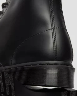 Dr. Martens Nilkkurit Ja Maiharit|Kaikki Kengät><noscript><img width=