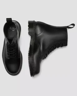Dr. Martens Nilkkurit Ja Maiharit|Kaikki Kengät><noscript><img width=