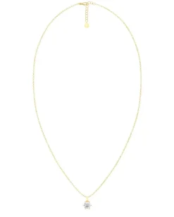 Edblad Korut|Kaikki Asusteet><noscript><img width=