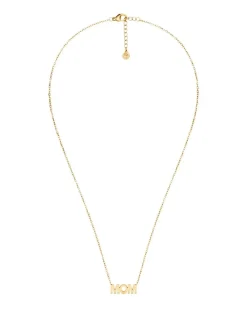 Edblad Korut|Kaikki Asusteet><noscript><img width=