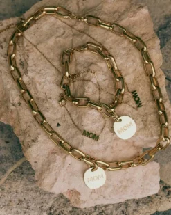 Edblad Korut|Kaikki Asusteet><noscript><img width=