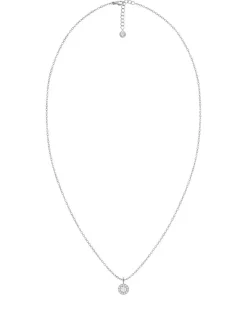 Edblad Korut|Kaikki Asusteet>kaulakoru Thassos Necklace S Steel, Stainless steel