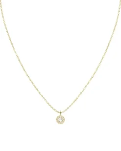 Edblad Korut|Kaikki Asusteet><noscript><img width=