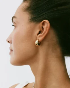 Edblad Korut|Kaikki Asusteet><noscript><img width=