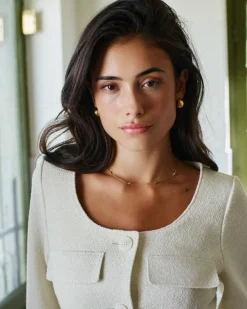 Edblad Korut|Kaikki Asusteet><noscript><img width=