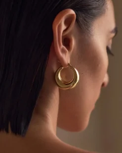 Edblad Korut|Kaikki Asusteet><noscript><img width=