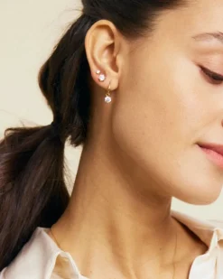 Edblad Korut|Kaikki Asusteet><noscript><img width=