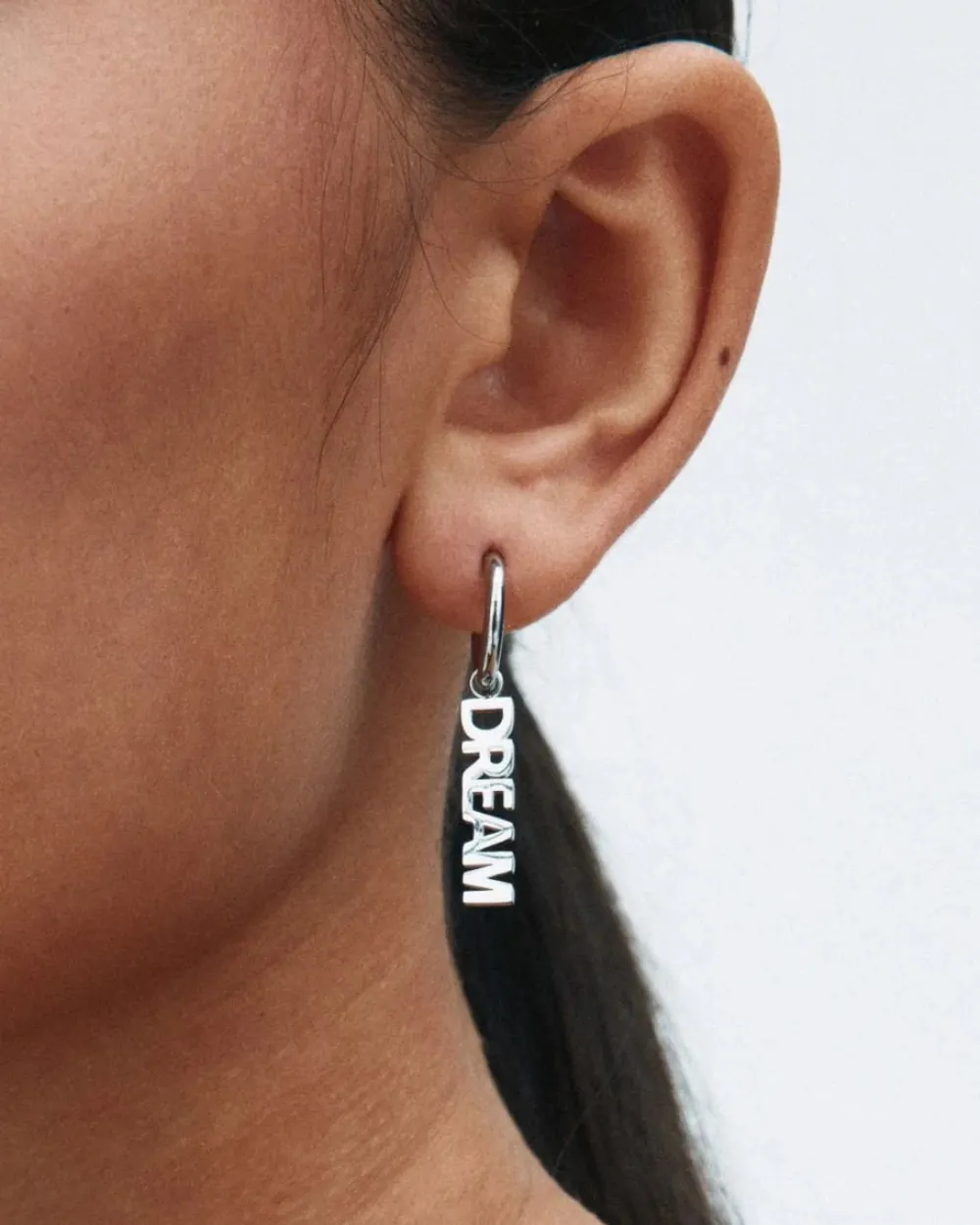 Edblad Korut|Kaikki Asusteet>korvakorut Dream Hoops,