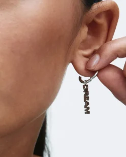 Edblad Korut|Kaikki Asusteet><noscript><img width=