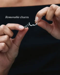 Edblad Korut|Kaikki Asusteet><noscript><img width=