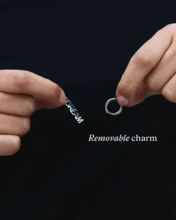 Edblad Korut|Kaikki Asusteet><noscript><img width=