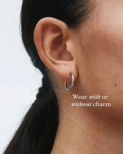 Edblad Korut|Kaikki Asusteet><noscript><img width=