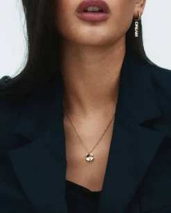 Edblad Korut|Kaikki Asusteet><noscript><img width=