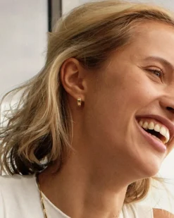 Edblad Korut|Kaikki Asusteet><noscript><img width=