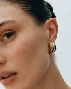 Edblad Korut|Kaikki Asusteet><noscript><img width=