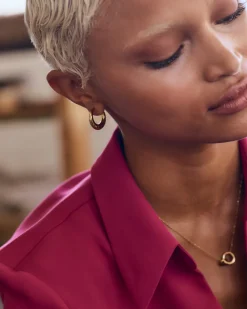 Edblad Korut|Kaikki Asusteet><noscript><img width=