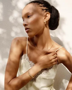 Edblad Korut|Kaikki Asusteet><noscript><img width=