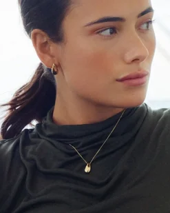 Edblad Korut|Kaikki Asusteet><noscript><img width=