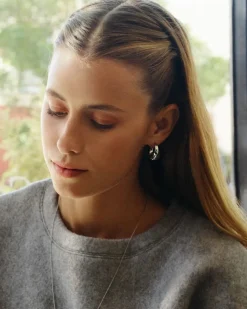 Edblad Korut|Kaikki Asusteet><noscript><img width=