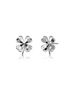 Edblad Korut|Kaikki Asusteet>korvakorut Lucky Studs Steel, Stainless steel
