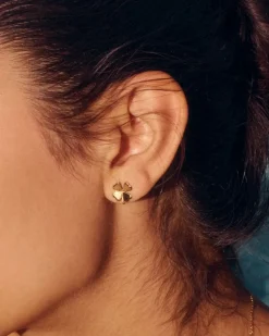 Edblad Korut|Kaikki Asusteet><noscript><img width=