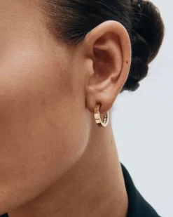 Edblad Korut|Kaikki Asusteet><noscript><img width=