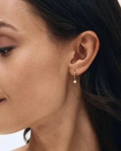 Edblad Korut|Kaikki Asusteet><noscript><img width=