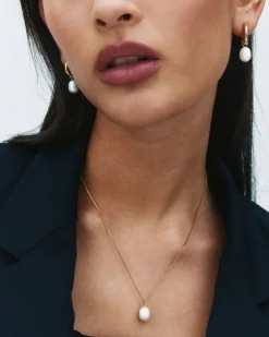 Edblad Korut|Kaikki Asusteet><noscript><img width=