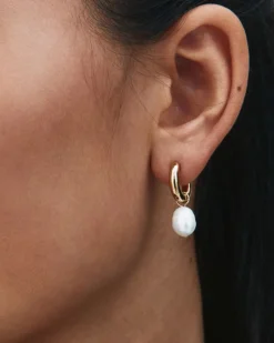 Edblad Korut|Kaikki Asusteet><noscript><img width=