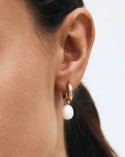 Edblad Korut|Kaikki Asusteet><noscript><img width=