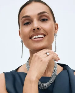 Edblad Korut|Kaikki Asusteet><noscript><img width=