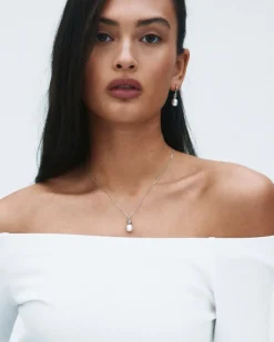 Edblad Korut|Kaikki Asusteet><noscript><img width=