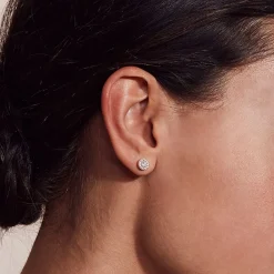 Edblad Korut|Kaikki Asusteet><noscript><img width=