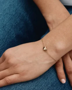 Edblad Korut|Kaikki Asusteet><noscript><img width=