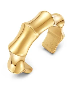 Edblad Korut|Kaikki Asusteet><noscript><img width=