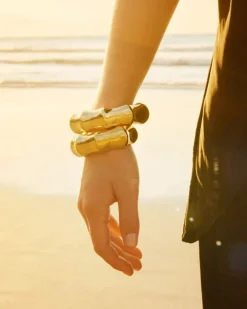 Edblad Korut|Kaikki Asusteet><noscript><img width=