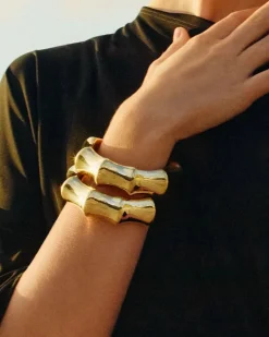 Edblad Korut|Kaikki Asusteet><noscript><img width=