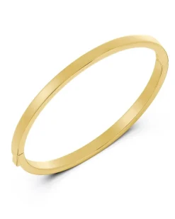 Edblad Korut|Kaikki Asusteet>rannekoru, FAVE BANGLE GOLD