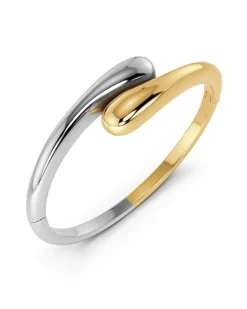 Edblad Korut|Kaikki Asusteet>rannekoru, HARMONY BANGLE MIXED