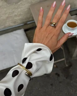 Edblad Korut|Kaikki Asusteet><noscript><img width=